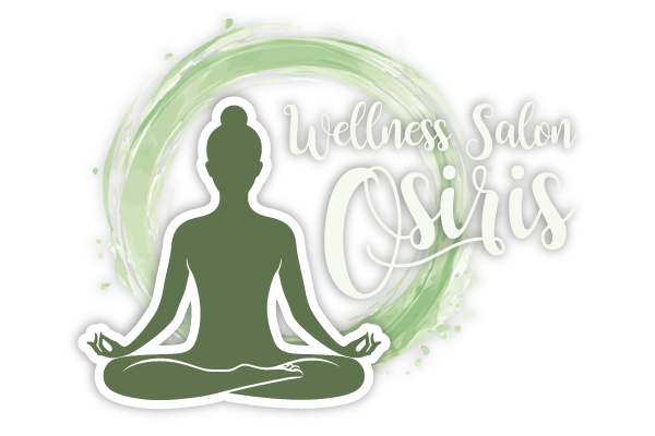 Logo_web