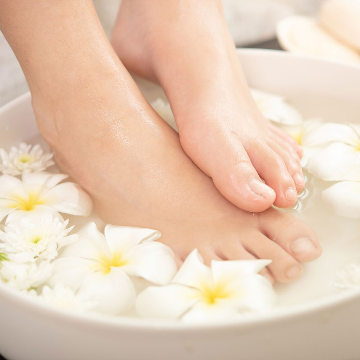 WellnessSalonOsiris-Faciliteiten-DetoxVoetenbad