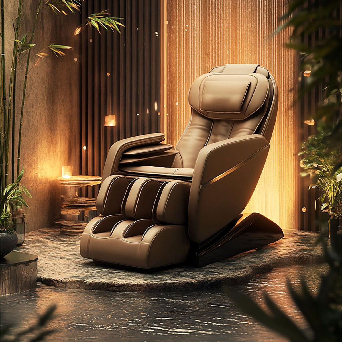WellnessSalonOsiris-Faciliteiten-Massagestoel
