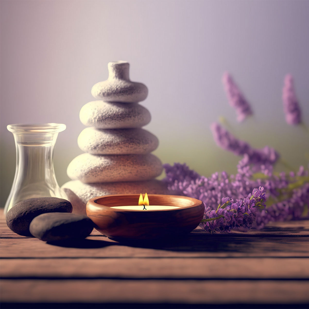 WellnessSalonOsiris-Faciliteiten-TurksStoombad