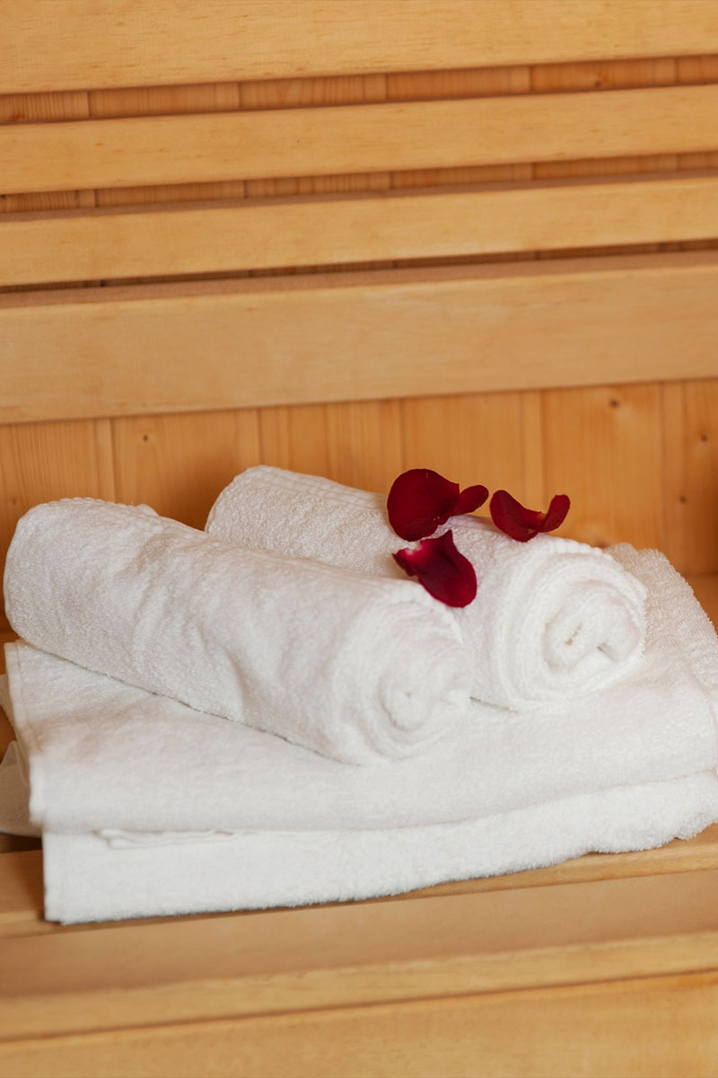 WellnessSalonOsiris-Home-1
