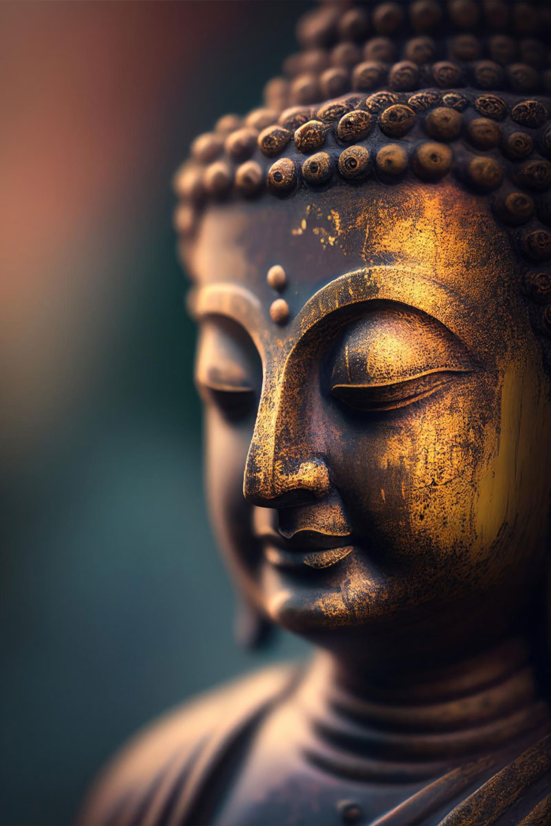 WellnessSalonOsiris-Home-Buddha