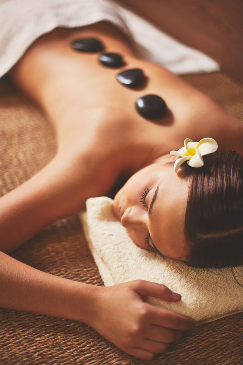 WellnessSalonOsiris-Home-Hotstone